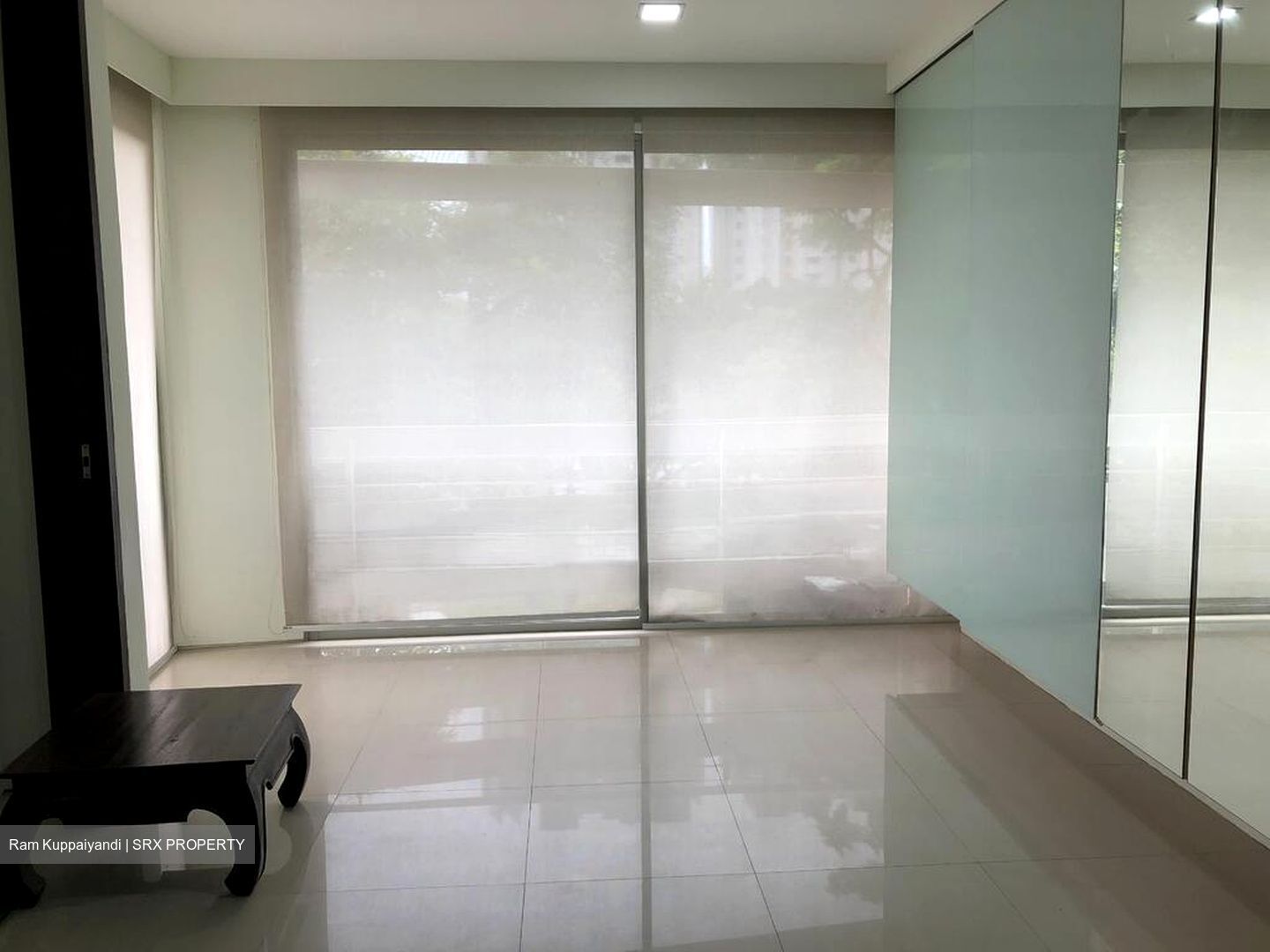 Soho @ Farrer (D8), Apartment #499093911